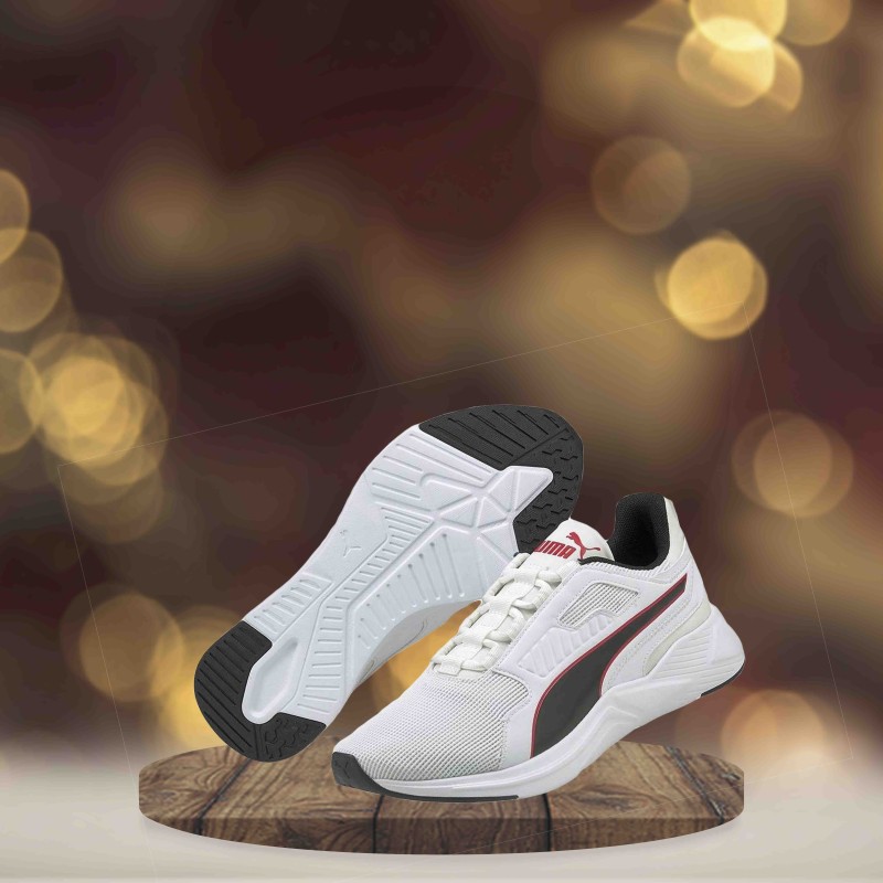 Puma Men’s Disperse XT Running Shoes