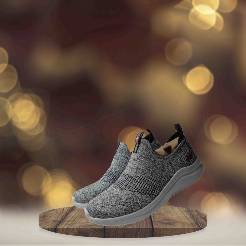 Sketchers Ultra Flex 2.0 Pretty Dazzling Sneakers