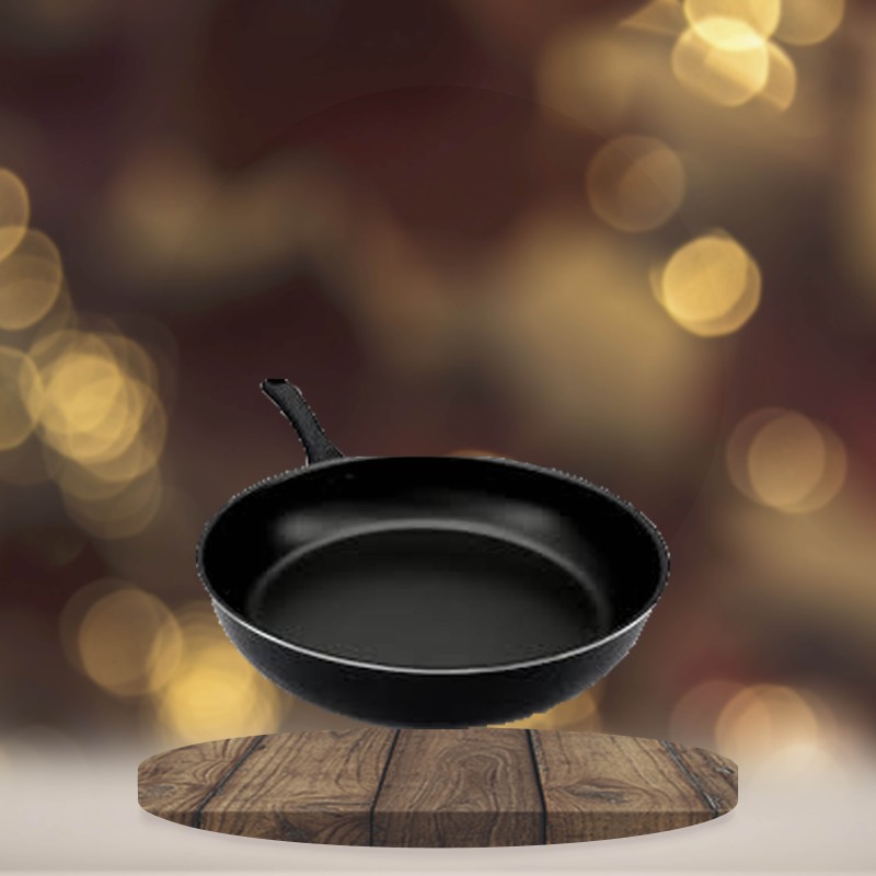 30cm fry pan