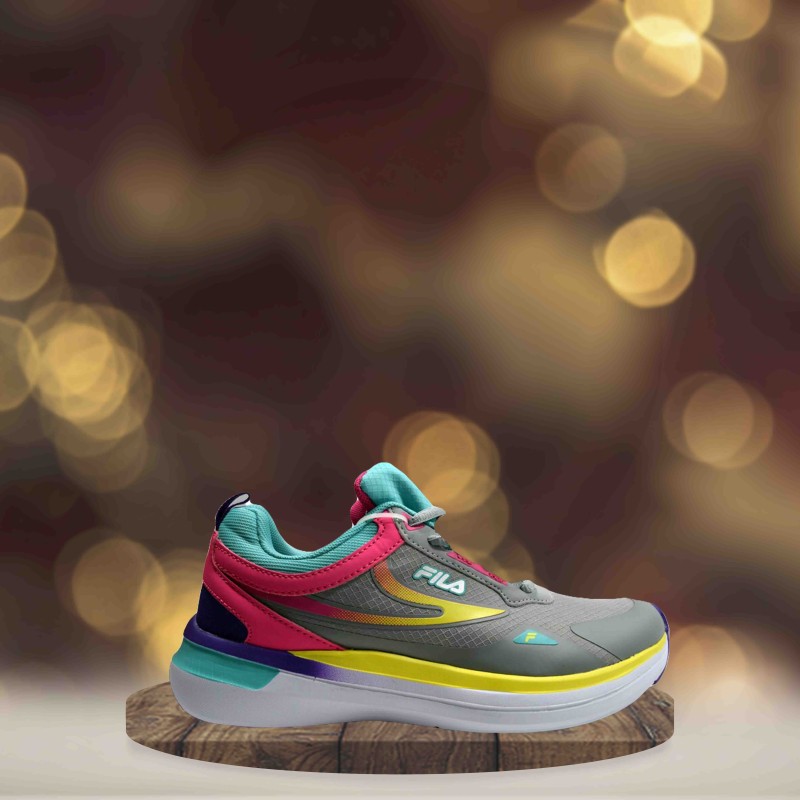 Fila Vernazza Women Sneaker