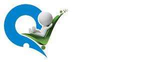 Shopping Centre.lk