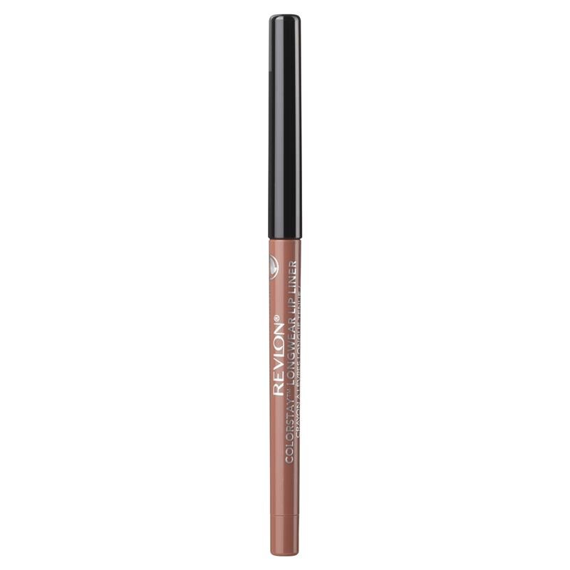 REVLON COLORSTAY LIPLINER NUDES