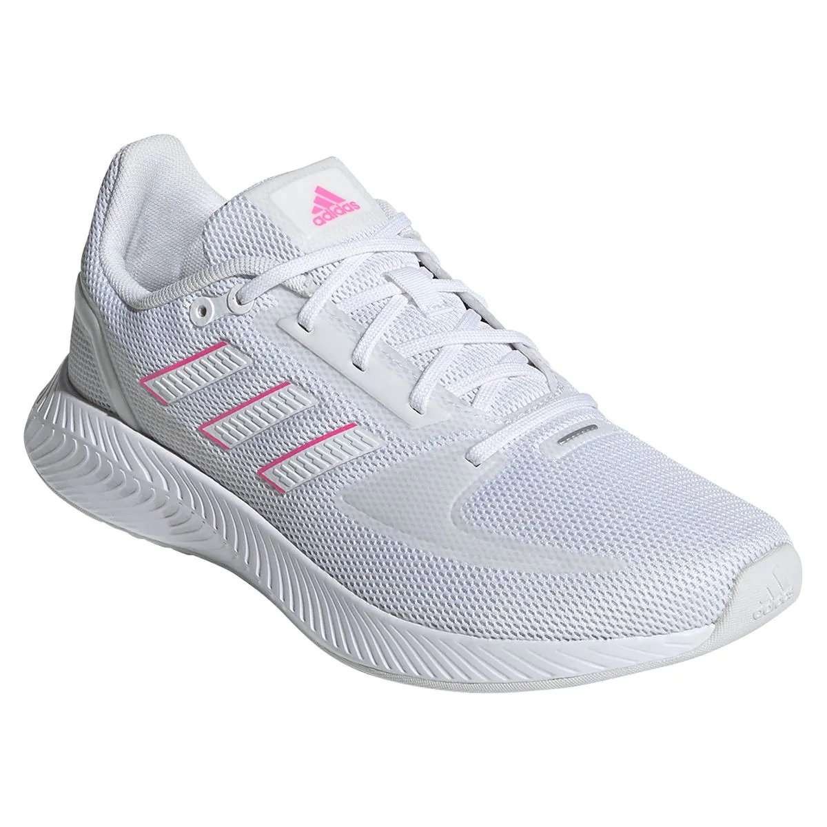 Adidas Runfalcon 2.0 Shoe