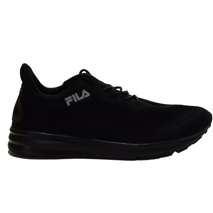 FILA Runner Sneaker