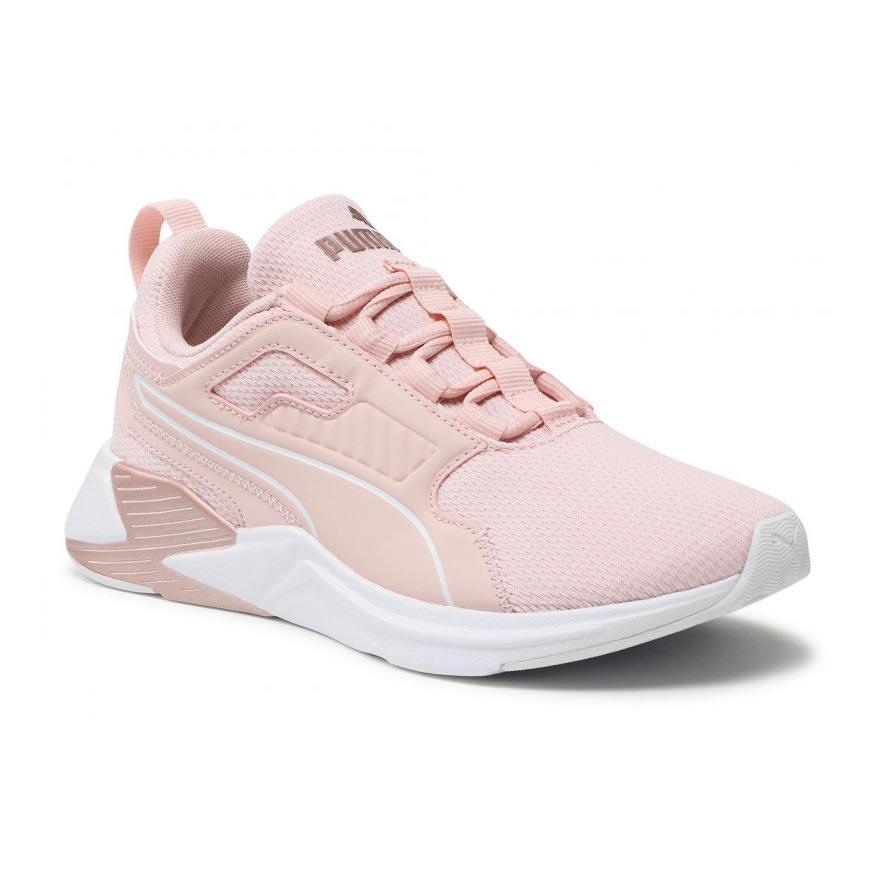 Puma Disperse XT Womens Running Shoes