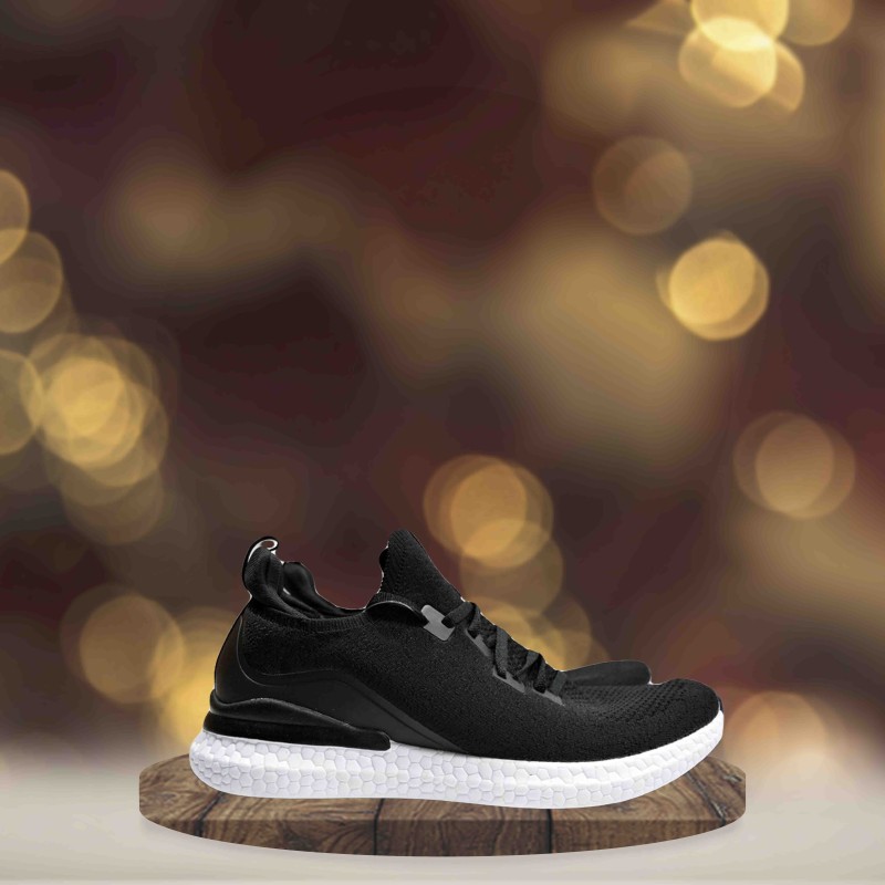 Target Active Cafe Knit