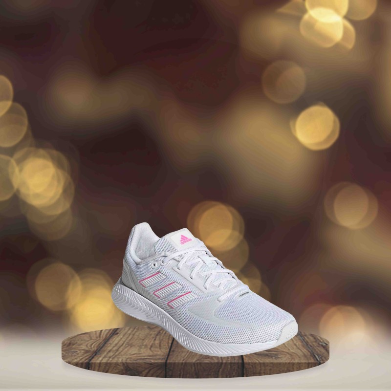 Adidas Runfalcon 2.0 Shoe