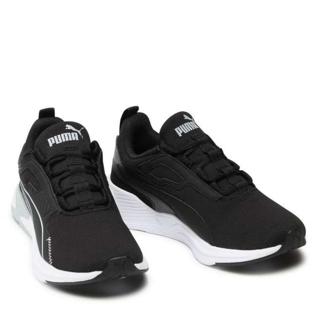 Puma Disperse XT FTR Wn’s Shoes