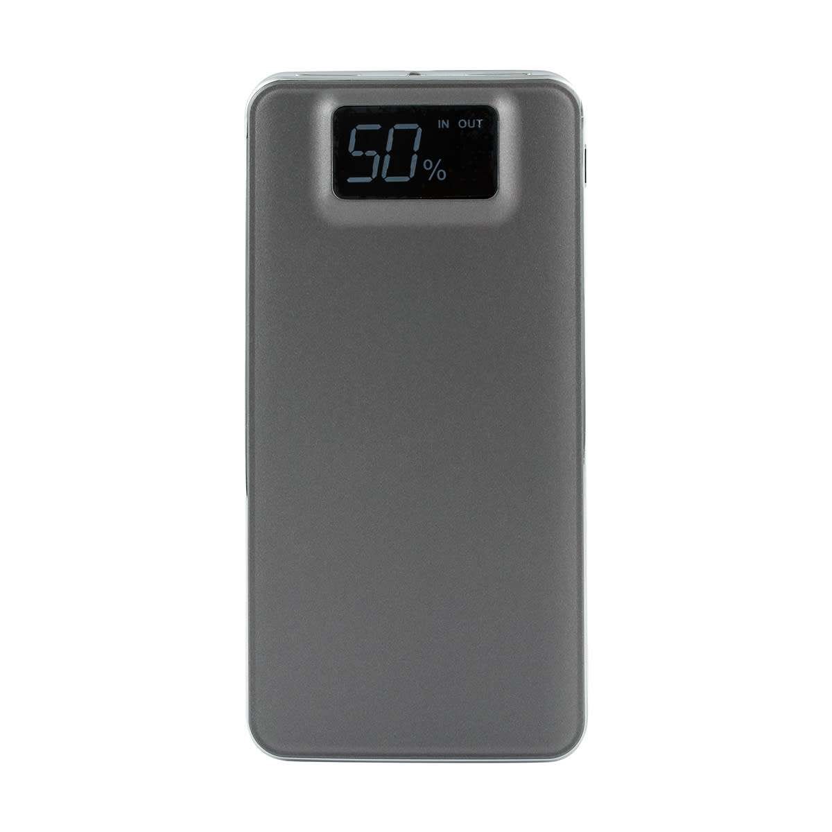 Portable Charger Dual Port 8000mAh