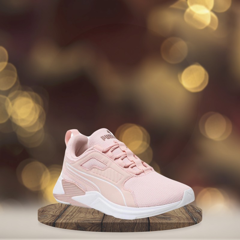 Puma Disperse XT Womens Running Shoes