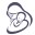 Baby Care