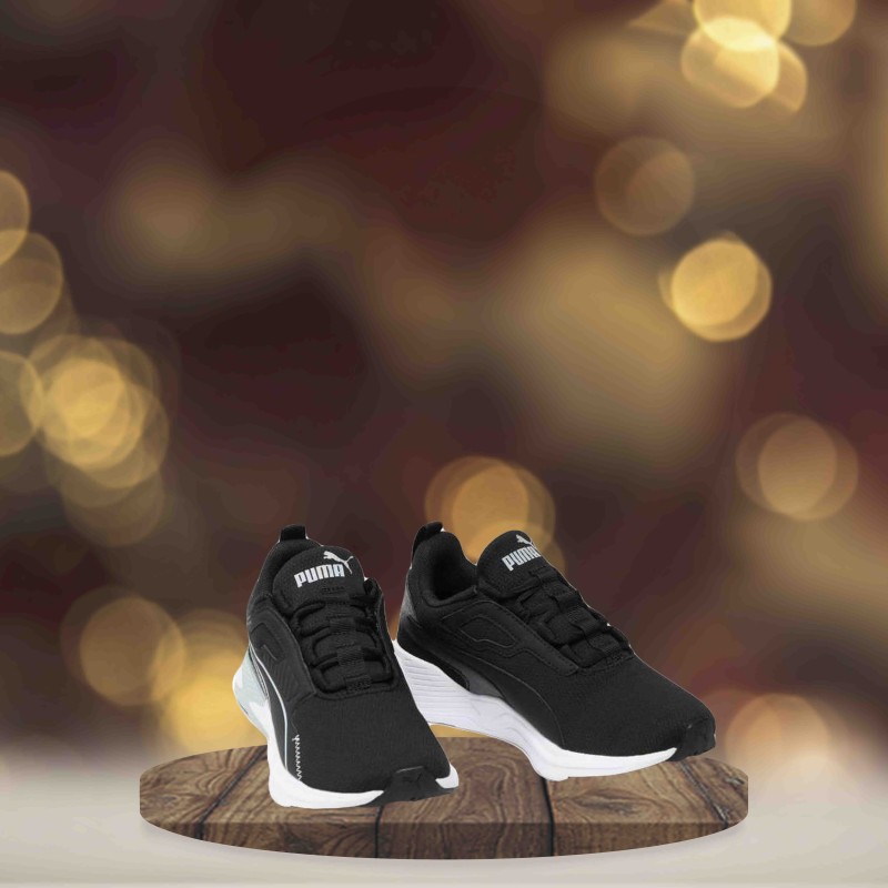 Puma Disperse XT FTR Wn’s Shoes